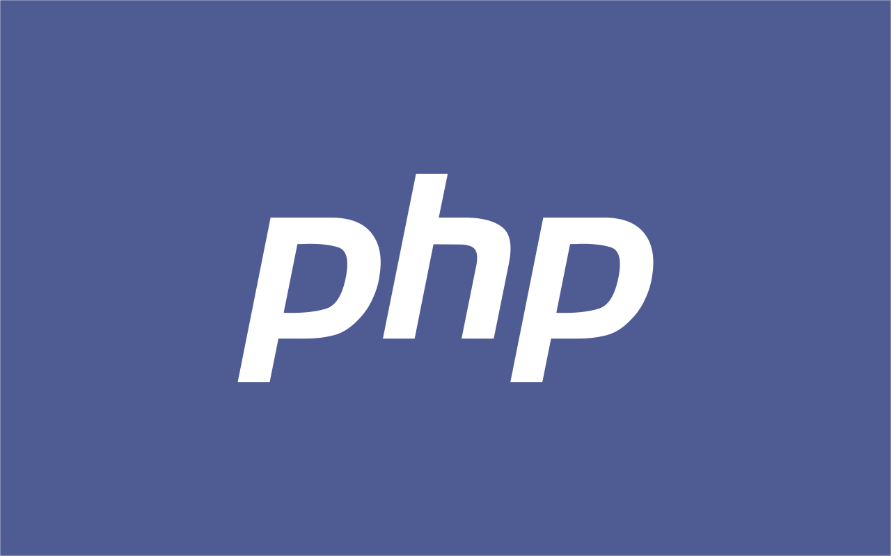 La définition du principe SOLID en PHP