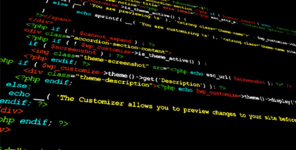 Les 10 meilleures façons d’apprendre à programmer en PHP